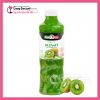 sinh-to-mama-rosa-kiwi-1lmua-12-giam-2k/1chai-mua-60-giam-5k/1-chai - ảnh nhỏ 2