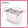 dung-cubo-khay-va-nap-inox-1/9 - ảnh nhỏ  1