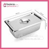 dung-cubo-khay-va-nap-inox-1/4 - ảnh nhỏ  1