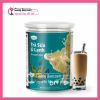 ts-u-lanh-o-long-bon-mua-255g - ảnh nhỏ  1