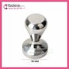 dung-cutamper-inox-58mm - ảnh nhỏ  1