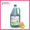 siro-gtp-dua-luoi-chai-19-lit6-chai-giam-2k/-1chai-co-the-mix - ảnh nhỏ  1