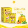 bot-rau-cau-padme-gion/deo-mua-10-hop-giam-2k/-1-hop - ảnh nhỏ 3