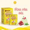 bot-rau-cau-padme-gion/deo-mua-10-hop-giam-2k/-1-hop - ảnh nhỏ 4