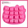 dung-cukhay-silicon-hinh-meo-hello-kitty-qt - ảnh nhỏ  1