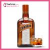 cointreau-700ml-mua-6-chai-giam-5k/-1-chai-mua-12-chai-giam-10k/1-chai - ảnh nhỏ  1