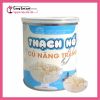 thach-no-cu-nang-trang-lotusfood-900gr-mua-12-hop-giam-1k/-1-hopmua-60-hop-giam-2k/-1-hop - ảnh nhỏ  1