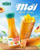 sinh-to-golden-farm-tra-nhai-dao-mat-ong-1lmua-1-thung-giam-2k-mua-5-thung-giam-5k - ảnh nhỏ 2