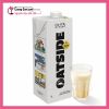 sua-yen-mach-oatside-barista-blend-1l1th-gia-45k5th-gia-44k10th-gia-43k - ảnh nhỏ  1