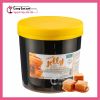 thach-hung-chuong-caramel-3-2kg-ctkm-4-hop-giam-5k/1-hop-20-hop-giam-10k/-1-hop - ảnh nhỏ  1