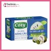 cozy-tra-mang-cau-tui-locmua-36-hop-giam-1k/-1-hop - ảnh nhỏ  1