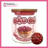 dau-do-lotusfood-930gr-mua-12-hop-giam-1k/-1-hopmua-60-hop-giam-2k/-1-hop - ảnh nhỏ  1