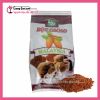 bot-cacao-so-5-goi-500gr - ảnh nhỏ  1