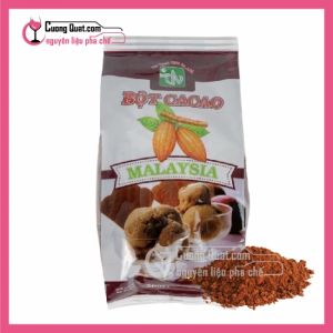 Bột CaCao Số 5 Gói 500gr