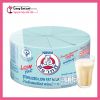 sua-gau-thai-lan-140ml-lon-xanh-1th-gia-960k-5th-gia-940k-10th-gia-920k - ảnh nhỏ  1