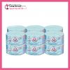 sua-gau-thai-lan-140ml-lon-xanh-1th-gia-960k-5th-gia-940k-10th-gia-920k - ảnh nhỏ 2