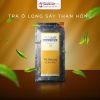 tra-o-long-say-than-hong-heston-500gr - ảnh nhỏ 2