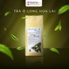 tra-o-long-hoa-lai-cao-cap-heston-500gr - ảnh nhỏ 2