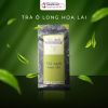 tra-xanh-hoa-lai-heston-500gr - ảnh nhỏ 2