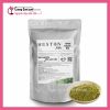 bot-matcha-sua-cao-cap-heston-1kg - ảnh nhỏ  1