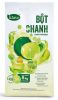 bot-luave-bot-chanh-400g-mua-12-goi-giam-2k/-1-goi-mua-60-goi-giam-5k/1-goi - ảnh nhỏ 2