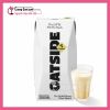 sua-yen-mach-oatside-barista-blend-200ml - ảnh nhỏ  1