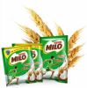 milo-day-nho-10-goi-x-22g - ảnh nhỏ 5