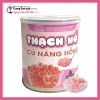 thach-no-cu-nang-lotusfood-900gr-mau-hongctkm-thang-3mua12-tang-1 - ảnh nhỏ  1