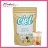 bot-ciel-mang-sua-machiato-pho-mai-500g - ảnh nhỏ  1