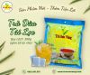 tra-sao-vang-tra-dua-tui-loc-300gr - ảnh nhỏ 2