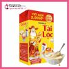 sua-dac-tai-loc-1284gr-mua-12-hop-giam-1k/1-hop - ảnh nhỏ  1