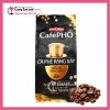 ca-phe-pho-maccoffee-450gr - ảnh nhỏ  1