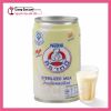 sua-gau-hop-cao-lon-vang-150ml-thung-30-lon-mua-1-thung-gia-11-500d - ảnh nhỏ  1