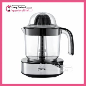 (DC) Máy Ép Cam Zetsu Z-22