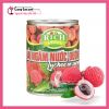 vai-ngam-rich-580gr-mua-12-hop-giam-1k/-1-hop - ảnh nhỏ  1