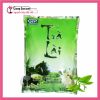 tra-gtp-luc-tra-thuong-hang-lai-3kg - ảnh nhỏ  1