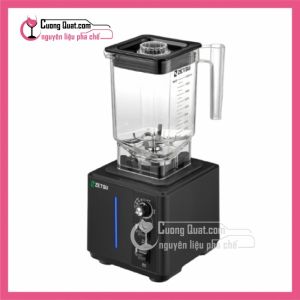 (DC) Máy Xay Sinh Tố Zetsu Z-01