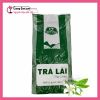 tra-phuc-long-tra-lai-500gr - ảnh nhỏ  1