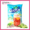 tra-chanh-hoa-tan-nestea-800g - ảnh nhỏ  1