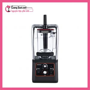 Máy Xay Sinh Tố Công Nghiệp Uniblend UBS-712 PLUS