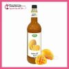 nuoc-cot-osterberg-xoai-1lmua-6-chai-giam-2k-mua-30-chai-giam-5k - ảnh nhỏ  1