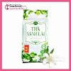 tra-xanh-lai-lotusfood-dac-biet-500g - ảnh nhỏ  1