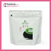 bot-matcha-nhat-uji-latte-grade-100gmua-10-goi-giam-5k - ảnh nhỏ  1