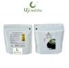 bot-matcha-nhat-uji-latte-grade-100gmua-10-goi-giam-5k - ảnh nhỏ 2