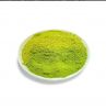 bot-matcha-nhat-uji-latte-grade-100gmua-10-goi-giam-5k - ảnh nhỏ 3