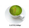 bot-matcha-nhat-uji-latte-grade-100gmua-10-goi-giam-5k/goi - ảnh nhỏ 4