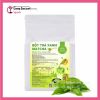 bot-lotus-tra-xanh-matcha-500g - ảnh nhỏ  1