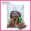 bot-cacao-rg-500g - ảnh nhỏ  1