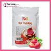 bot-pudding-rg-dau-1kg - ảnh nhỏ  1