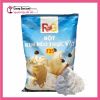 bot-kem-beo-rg-f35-1kg - ảnh nhỏ  1